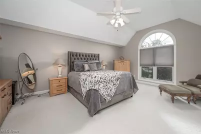 1233 Windward Lane, Kent, OH 44240 - Photo 12