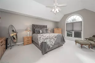 1233 Windward Ln, Kent, OH 44240 - Photo 12