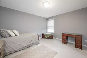1233 Windward Ln, Kent, OH 44240 - Photo 20