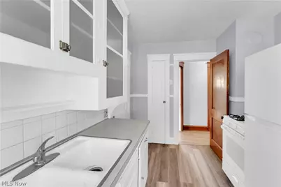 3557 W 125th Street, Loveland, OH 44111 - Photo 10