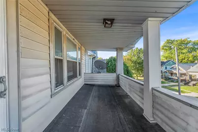 3557 W 125th Street, Loveland, OH 44111 - Photo 2