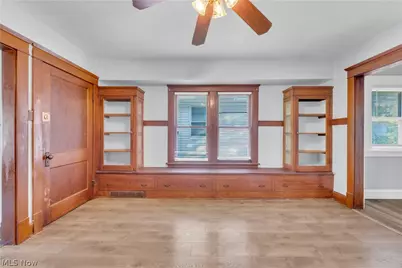 3557 W 125th Street, Loveland, OH 44111 - Photo 8