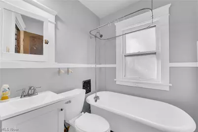 3557 W 125th Street, Loveland, OH 44111 - Photo 16