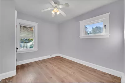 3557 W 125th Street, Loveland, OH 44111 - Photo 12