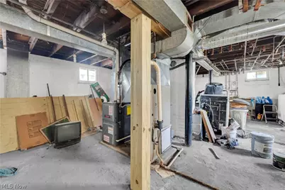 3557 W 125th Street, Loveland, OH 44111 - Photo 18
