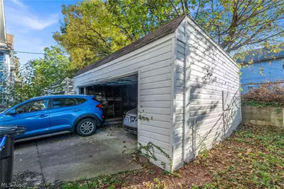 3557 W 125th Street, Loveland, OH 44111 - Photo 22