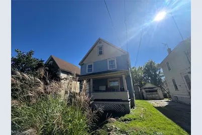 1593 2nd Street, Youngstown, OH 44509 - Photo 6