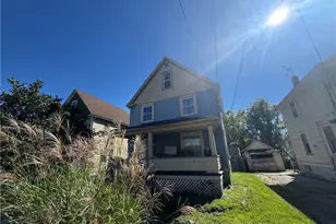 1593 2nd St, Youngstown, OH 44509 - Photo 6