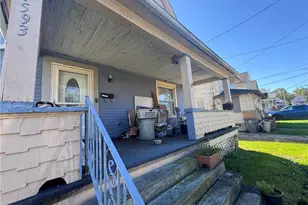 1593 2nd St, Youngstown, OH 44509 - Photo 8