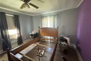 1593 2nd St, Youngstown, OH 44509 - Photo 36