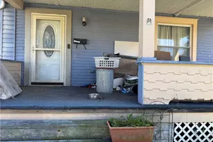 1593 2nd St, Youngstown, OH 44509 - Photo 2