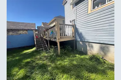 1593 2nd Street, Youngstown, OH 44509 - Photo 12