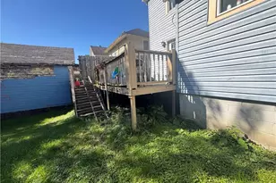1593 2nd St, Youngstown, OH 44509 - Photo 12