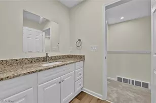 1404 Mussel Shoals Dr, Brunswick, OH 44212 - Photo 26