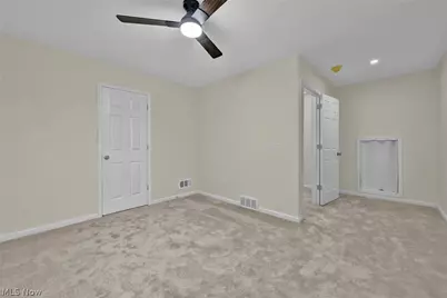1404 Mussel Shoals Drive, Brunswick, OH 44212 - Photo 22