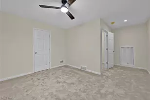 1404 Mussel Shoals Dr, Brunswick, OH 44212 - Photo 22