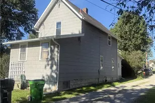 316 E 3rd St, Dover, OH 44622 - Photo 2