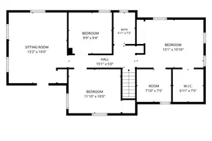 429 W Main St, Geneva, OH 44041 - Photo 40
