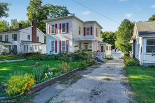 429 W Main St, Geneva, OH 44041 - Photo 10