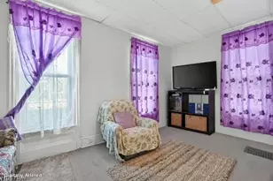 429 W Main St, Geneva, OH 44041 - Photo 26