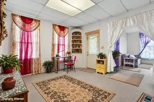 429 W Main St, Geneva, OH 44041 - Photo 22