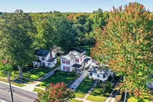 429 W Main St, Geneva, OH 44041 - Photo 4