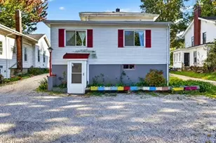 429 W Main St, Geneva, OH 44041 - Photo 8