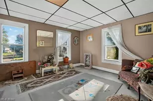 429 W Main St, Geneva, OH 44041 - Photo 12