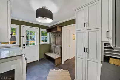 23299 Shelburne Road, Huber Heights, OH 44122 - Photo 28