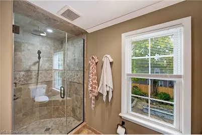 23299 Shelburne Road, Huber Heights, OH 44122 - Photo 34