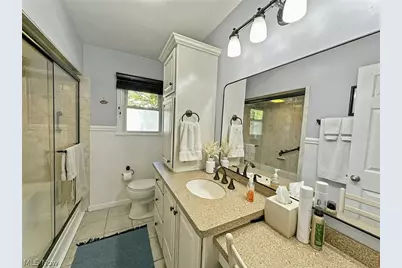 28 Bryn Mawr Drive, Painesville Twp, OH 44077 - Photo 16