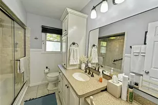 28 Bryn Mawr Dr, Painesville Twp, OH 44077 - Photo 16