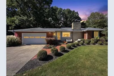 28 Bryn Mawr Drive, Painesville Twp, OH 44077 - Photo 1