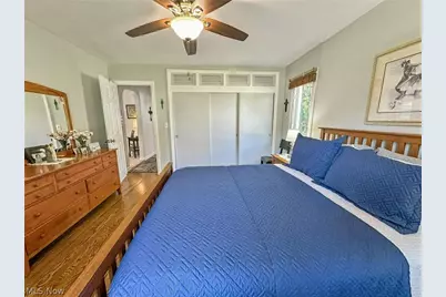 28 Bryn Mawr Drive, Painesville Twp, OH 44077 - Photo 26