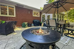 28 Bryn Mawr Dr, Painesville Twp, OH 44077 - Photo 8
