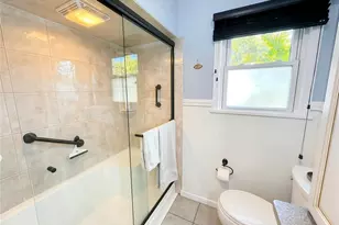 28 Bryn Mawr Dr, Painesville Twp, OH 44077 - Photo 28