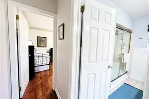 28 Bryn Mawr Dr, Painesville Twp, OH 44077 - Photo 24