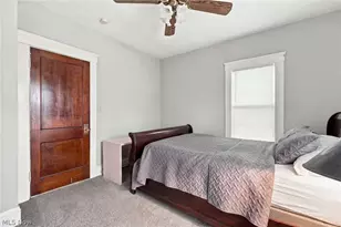 1604 - 1606 Cordova Ave, Oakwood, OH 44107 - Photo 6