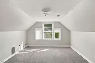 1604 - 1606 Cordova Ave, Oakwood, OH 44107 - Photo 32