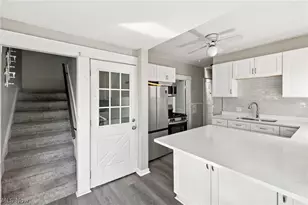 1604 - 1606 Cordova Ave, Oakwood, OH 44107 - Photo 16