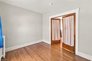 1604 - 1606 Cordova Ave, Oakwood, OH 44107 - Photo 26