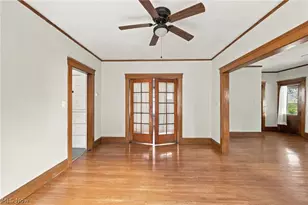 1604 - 1606 Cordova Ave, Oakwood, OH 44107 - Photo 22