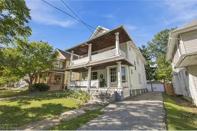 1604 - 1606 Cordova Avenue, Oakwood, OH 44107 - Photo 38