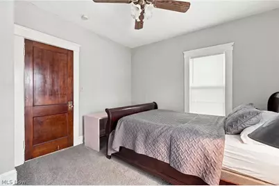 1604 - 1606 Cordova Avenue, Oakwood, OH 44107 - Photo 6
