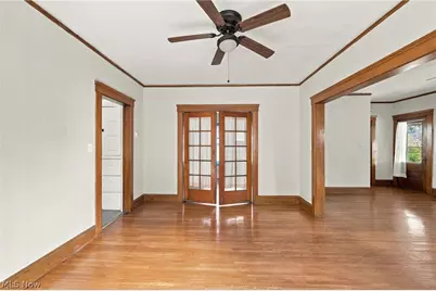 1604 - 1606 Cordova Avenue, Oakwood, OH 44107 - Photo 22