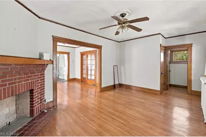 1604 - 1606 Cordova Avenue, Oakwood, OH 44107 - Photo 24