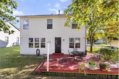 969 Ridgecrest Drive, Cuyahoga Falls, OH 44221 - Photo 24