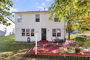969 Ridgecrest Dr, Cuyahoga Falls, OH 44221 - Photo 24