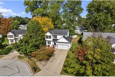 969 Ridgecrest Drive, Cuyahoga Falls, OH 44221 - Photo 4