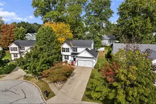 969 Ridgecrest Dr, Cuyahoga Falls, OH 44221 - Photo 4